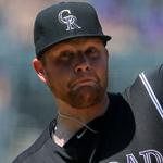 Image placeholder title